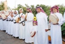 صورة وزير السياحة من الطائف: تعزيز فرص توظيف السعوديين في مختلف المسارات  أخبار السعودية
