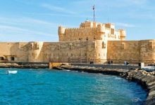 صورة خطة إنقاذ كبرى للإسكندرية.. 60 ألف وحدة بديلة للعقارات المتهالكة  أخبار السعودية