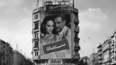 صورة مفاجأة فنية في أولى أغاني ألبوم حسين الجسمي الجديد  أخبار السعودية