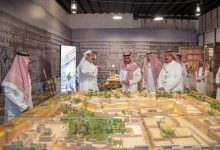 صورة 120 عاماً من ذاكرة حائل.. بين الصفاقات وغطاط.. قراءة في وجدان برزان  أخبار السعودية