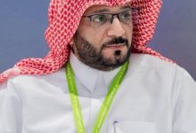 صورة الأطاولة.. حين تتحول الجبال إلى لوحات فنية  أخبار السعودية