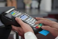 صورة بقيمة تجاوزت 13 مليار ريال.. 223 مليون عملية نقاط بيع بالمملكة في أسبوع  أخبار السعودية