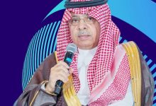 صورة السعودية تعيد توجيه 41000 رحلة جوية خلال الفترة الماضية  أخبار السعودية