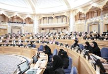 صورة «الشورى» لـ«الترفيه»: ضعوا آلية لمواءمة التراخيص والرسوم للمنشآت  أخبار السعودية