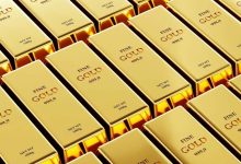صورة مجلس الذهب العالمي يتوقع ارتفاع الأسعار 40% في 2025  أخبار السعودية
