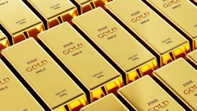 صورة مجلس الذهب العالمي يتوقع ارتفاع الأسعار 40% في 2025  أخبار السعودية