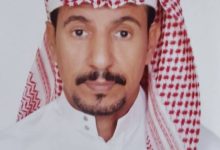 صورة الجهني يحتفل بزواج فيصل  أخبار السعودية