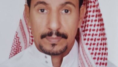 صورة الجهني يحتفل بزواج فيصل  أخبار السعودية