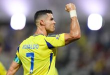 صورة بتصويت الجمهور.. رونالدو لاعب الموسم في الدوري السعودي  أخبار السعودية