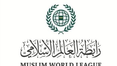 صورة رابطةُ العالم الإسلامي تُدين الغارات الإسرائيلية على الأراضي السورية  أخبار السعودية