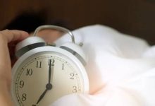 صورة 6 أنشطة لزيادة ساعات النوم  أخبار السعودية