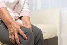 صورة دراسة: أدوية هشاشة العظام آمنة لمن تجاوزوا 80 عاماً  أخبار السعودية