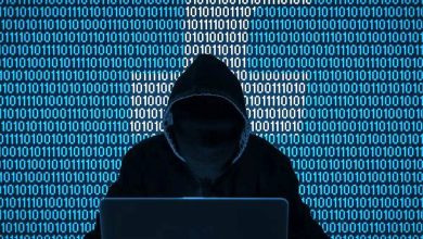 صورة «ميتا» تحذف 10 ملايين حساب «فيسبوك» في 2025  أخبار السعودية