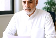 صورة حتى بعد التقاعد.. اكتئاب أول يوم دوام يلاحقك !  أخبار السعودية