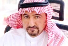 صورة متوترون وقلقون.. ما الحل ؟  أخبار السعودية
