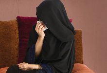 صورة جدل حول نفقة أبناء المطلقات.. أمهات: آباء مقصرون.. لا تكفي المحضون  أخبار السعودية