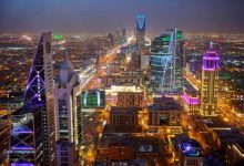 صورة السعودية و10 دول في بيان مشترك: أمن سورية وسيادتها خط أحمر  أخبار السعودية