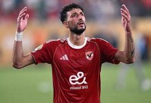 صورة الاتحاد الفلسطيني: نرفض الإساءة لوسام أبو علي ونطالب بحمايته  أخبار السعودية
