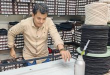 صورة أنا الإنسان  أخبار السعودية