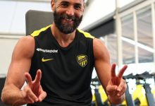 صورة مصادر «عكاظ»: ملف تمديد عقد بنزيما على طاولة إدارة الاتحاد الجديدة  أخبار السعودية