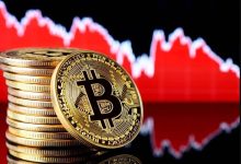 صورة بعد تشريعات ترمب.. «جينيوس» يحمي مستهلكي العملات المشفرة  أخبار السعودية
