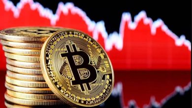 صورة بعد تشريعات ترمب.. «جينيوس» يحمي مستهلكي العملات المشفرة  أخبار السعودية