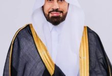 صورة الريمي نائباً في مدينة الملك عبد العزيز للعلوم والتقنية  أخبار السعودية