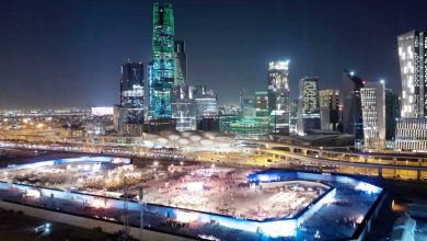 صورة الرياض تحتضن «ملتقى الصحة العالمي» بمشاركة 2000 جهة و500 متحدث  أخبار السعودية