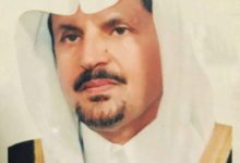 صورة أحمد بن محمد المليص.. صوت الحكمة ووجه النظام وهدوء الكبار  أخبار السعودية