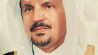 صورة أحمد بن محمد المليص.. صوت الحكمة ووجه النظام وهدوء الكبار  أخبار السعودية