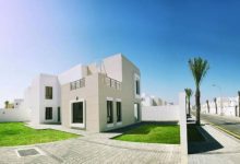 صورة «البناء المستدام»: ارتفاع طلبات تقييم الاستدامة بنسبة 200% خلال النصف الأول من 2025  أخبار السعودية
