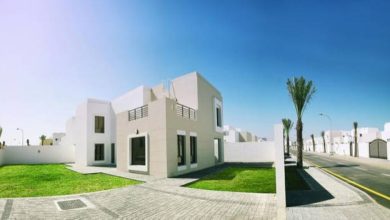 صورة «البناء المستدام»: ارتفاع طلبات تقييم الاستدامة بنسبة 200% خلال النصف الأول من 2025  أخبار السعودية
