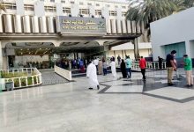 صورة «الضمان الصحي»: طوّرنا 47 مبادرة لزيادة الخدمات الوقائية  أخبار السعودية