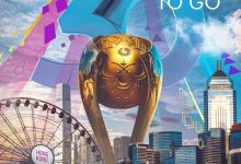 صورة اتحاد القدم يلاحق الهلال قانونياً بعد انسحابه من «السوبر السعودي»  أخبار السعودية