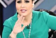 صورة فجر السعيد: سأقاضي المسيئين  أخبار السعودية