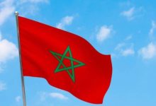 صورة 45.1 مليار درهم إيرادات السفر بالعملة الصعبة في المغرب  أخبار السعودية