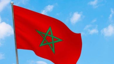 صورة 45.1 مليار درهم إيرادات السفر بالعملة الصعبة في المغرب  أخبار السعودية