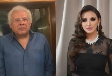 صورة خاص لـ«عكاظ».. والد أنغام يكشف الحقيقة ويقطع الشك باليقين: لا سرطان  أخبار السعودية