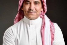 صورة الدوسري: «قادة الإعلام» يستثمر في كوادر وطنية يُلهمون ويُؤثّرون  أخبار السعودية