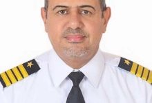 صورة لماذا لا توجد كاميرات في قمرة قيادة الطائرات؟!.. الكابتن طيار البتال يجيب عبر «عكاظ»  أخبار السعودية