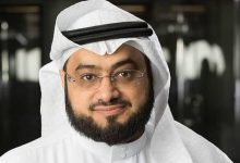 صورة 1.2 تريليون ريال صفقات عقارية بالوساطة خلال عامين  أخبار السعودية