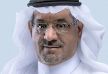 صورة ما الكلمة التي أوقفت المذيع سليمان العيدي عن الظهور إعلامياً؟  أخبار السعودية