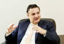 صورة سفير جورجيا لـ «عكاظ»: 10 سنوات إعفاء ضريبياً للمستثمرين السعوديين  أخبار السعودية