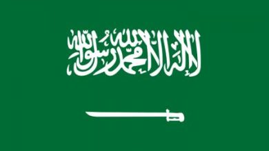 صورة المملكة ترحّب ببيان الشركاء الدوليين بإنهاء الحرب على قطاع غزة  أخبار السعودية