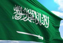 صورة السعودية تشارك تجربتها في إدارة الموارد المائية في نيويورك  أخبار السعودية