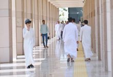 صورة مع قرب إغلاق «قبول».. أولياء أمور يطالبون بالتمديد  أخبار السعودية