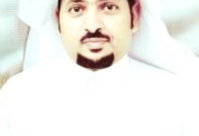 صورة ربوع الباحة.. متعة وسياحة  أخبار السعودية