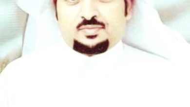 صورة ربوع الباحة.. متعة وسياحة  أخبار السعودية