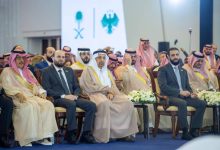 صورة وجه دعوة للمستثمرين السوريين لزيارة المملكة.. الفالح: موقف السعودية راسخ في دعم دمشق نحو النمو والازدهار  أخبار السعودية