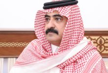 صورة هل يصح حرمان الهلال من الدعم المالي بعد الانسحاب من السوبر؟  أخبار السعودية